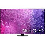 Телевизор Samsung QN90C 55" Neo QLED 4K (QE55QN90C)