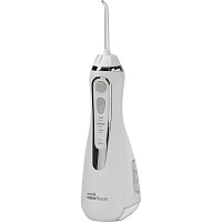 Ирригатор Waterpik WP-580 Cordless Advanced 2.0 White