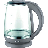 Электрочайник Magio МG-982 Электрочайник Magio МG-982