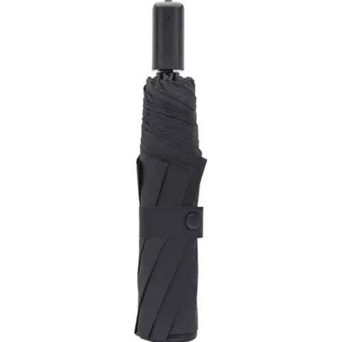 Парасолька 90FUN Points 64см Black (5052BK) - придбати в Дніпрі, Україні: ціна, характеристики | інтернет-магазин TOUCH