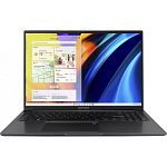Ноутбук Asus VivoBook 16 R1605VA (R1605VA-MB435)