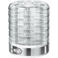 Сушарка для овочів та фруктів MPM MSG-11 - придбати в Дніпрі, Україні: ціна, характеристики | інтернет-магазин TOUCH Сушарка для овочів та фруктів MPM MSG-11 - придбати в Дніпрі, Україні: ціна, характеристики | інтернет-магазин TOUCH