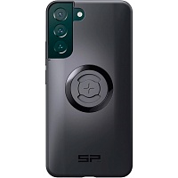 Чехол SP Connect SPC+ для Samsung S22 Plus (52651) Чехол SP Connect SPC+ для Samsung S22 Plus (52651)