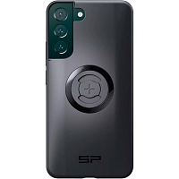 Чехол SP Connect SPC+ для Samsung S22 Plus (52651)