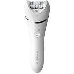 Эпилятор Philips Series 8000 (BRE700/00)