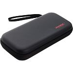 Чехол Dobe TNS-3173 для Nintendo Switch 2 Black