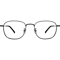 Компьютерные очки Xiaomi Blue Light Blocking Glasses Black (BHR8794GL) Компьютерные очки Xiaomi Blue Light Blocking Glasses Black (BHR8794GL)