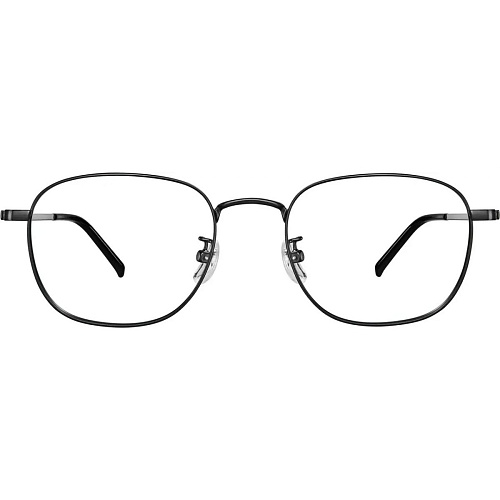 Компьютерные очки Xiaomi Blue Light Blocking Glasses Black (BHR8794GL) Компьютерные очки Xiaomi Blue Light Blocking Glasses Black (BHR8794GL)