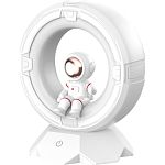 Ночной светильник XO OZ12 Spaceman White