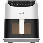 Мультипіч Deerma Air Fryer KZ130 (DEM-KZ130W)