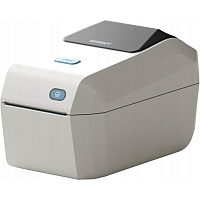 Портативный термопринтер для этикеток Niimbot K3 Lvory White (1AE0F271605) Портативный термопринтер для этикеток Niimbot K3 Lvory White (1AE0F271605)