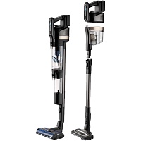 Вертикальний пилосос Philips Series 9000 AquaTrio XW9463/11 - придбати в Дніпрі, Україні: ціна, характеристики | інтернет-магазин TOUCH Вертикальний пилосос Philips Series 9000 AquaTrio XW9463/11 - придбати в Дніпрі, Україні: ціна, характеристики | інтернет-магазин TOUCH