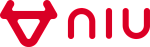 NIU
