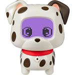 Інтерактивна іграшка Pixel Petz Далматинець (540304)