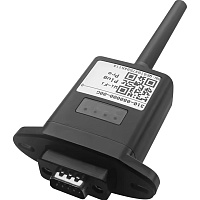 Wi-Fi модуль для солнечных инверторов Anern Wi-Fi модуль для солнечных инверторов Anern