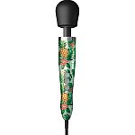 Вибромассажер Doxy Die Cast Pineapple (SO8019)