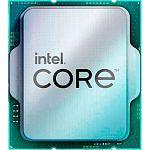 Процессор Intel Core i5-12400F Tray (CM8071504555318) EU