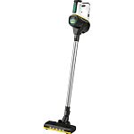Вертикальный пылесос Karcher VC 7 Cordless yourMax Extra (1.198-714.0)