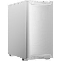 Корпус be quiet! Pure Base 501 Airflow White (BG075) - придбати в Дніпрі, Україні: ціна, характеристики | інтернет-магазин TOUCH