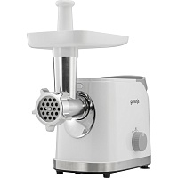 Мясорубка Gorenje MG1802SJW Мясорубка Gorenje MG1802SJW