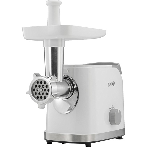 Мясорубка Gorenje MG1802SJW