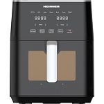 Мультипіч Heinner HAF-M7BK1800 