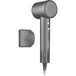 Фен Sencor SHD 8510SL