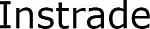 Instrade