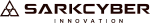 SARKCYBER