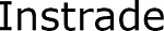 Instrade