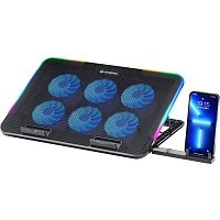 Подставка для ноутбука GamePro CP670 