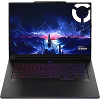Ноутбук Lenovo Legion 9 18IAX10 (83EY000WUS) - придбати в Дніпрі, Україні: ціна, характеристики | інтернет-магазин TOUCH