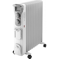 Масляний обігрівач Olimpia Splendid Caldorad Humi 9 (OS-99263) - придбати в Дніпрі, Україні: ціна, характеристики | інтернет-магазин TOUCH Масляний обігрівач Olimpia Splendid Caldorad Humi 9 (OS-99263) - придбати в Дніпрі, Україні: ціна, характеристики | інтернет-магазин TOUCH