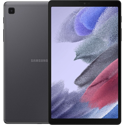 Планшет Samsung Galaxy Tab A7 Lite 8.7 LTE 32GB Gray (SM-T225NZAA)