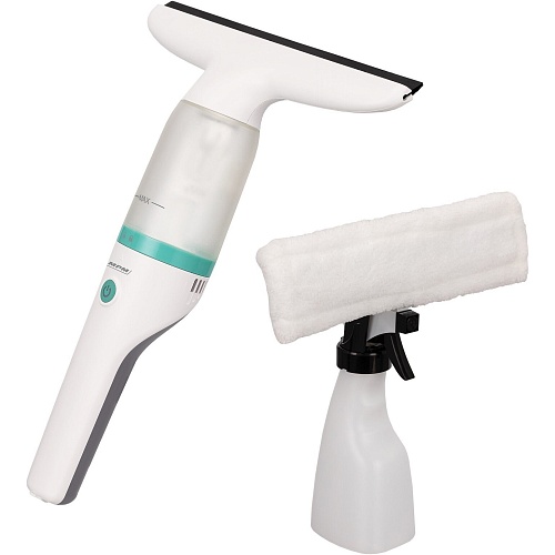 Пылесос для мытья окон MPM MDS-01