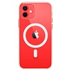 Чехлы для смартфонов Apple HighCopy