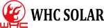 WHC