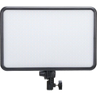 Студийний свет Tolifo PT-F60B 60W 3200-5600K 