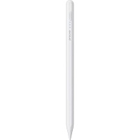 Стилус Proove Stylus Magic Wand ASP-01 Active Version (STA100010002)