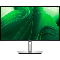 Монитор Dell 23.8" P2425D (210-BQMX)