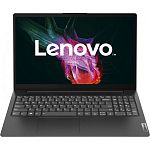 Ноутбук Lenovo V15 G2 IJL (82QY00QCRM)
