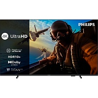 Телевизор Philips 7000 Series 55" LCD UHD 4K (55PUS7000/12) UA Телевизор Philips 7000 Series 55" LCD UHD 4K (55PUS7000/12) UA