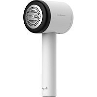 Машинка для удаления катышков Xiaomi Deerma Lint Remover DEM-MQ500