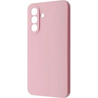 Чехол Wave Colorful Case для Samsung Galaxy A36/ A56 Pink Sand Чехол Wave Colorful Case для Samsung Galaxy A36/ A56 Pink Sand
