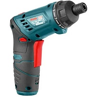 Електровикрутка Ronix 8530 - придбати в Дніпрі, Україні: ціна, характеристики | інтернет-магазин TOUCH Електровикрутка Ronix 8530 - придбати в Дніпрі, Україні: ціна, характеристики | інтернет-магазин TOUCH