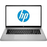 Ноутбук HP 470 G8 (4B314EA) Ноутбук HP 470 G8 (4B314EA)