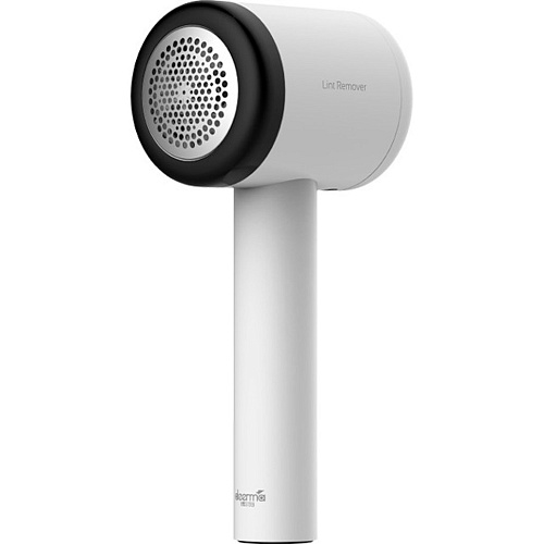 Машинка для удаления катышков Xiaomi Deerma Lint Remover DEM-MQ500