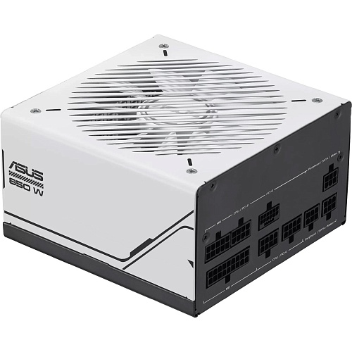 Блок питания Asus Prime AP-850G Gold (90YE00U0-B0NA00) 