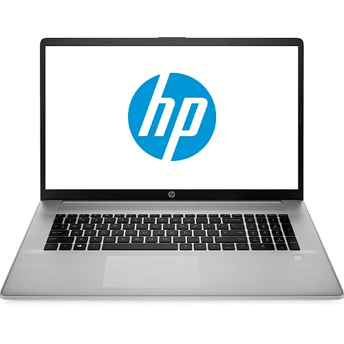 Ноутбук HP 470 G8 (4B314EA) - придбати в Дніпрі, Україні: ціна, характеристики | інтернет-магазин TOUCH