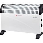 Конвекційний обігрівач Edler EDHT-7750